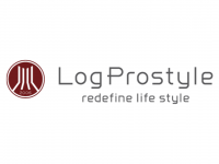 株式会社LogProstyleのプレスリリース画像