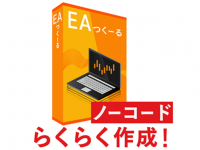 株式会社ゴゴジャンのプレスリリース画像