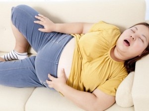 パンツ丸出しよりも！　夫が見たくない「妻の姿」・6選