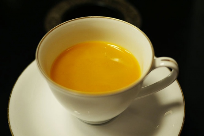 l4