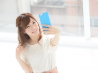 ​男性を落とすLINEテクニック。お風呂入っていたなどの女性を連想させる言葉を使う