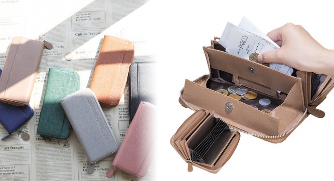 リスカイ株式会社のプレスリリース画像