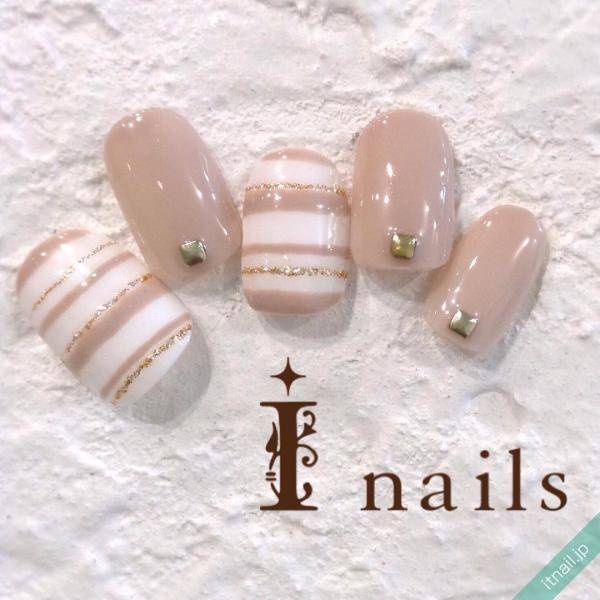 I nails (アイネイルズ)