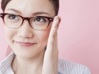 2位は“聴覚”、1位は？　五感の中で、女性が一番鈍いと思うものとは……
