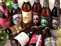 肉バル＆クラフトビール Bambina ～バンビーナ～ 横浜駅前店／GOSSO株式会社のプレスリリース画像