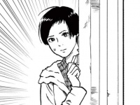 きゅッ、救急車！　平凡なアラサー女子が目撃してしまった衝撃的な瞬間【ミワさんなりすます　＃6】