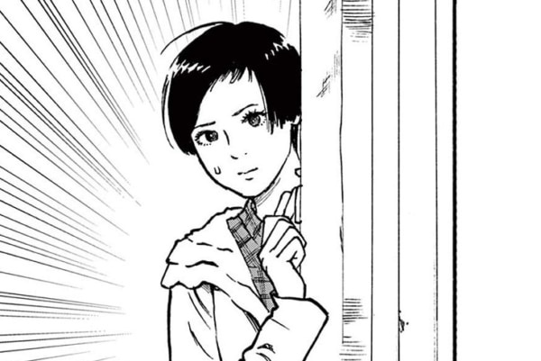 きゅッ、救急車！　平凡なアラサー女子が目撃してしまった衝撃的な瞬間【ミワさんなりすます　＃6】