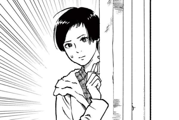 きゅッ、救急車！　平凡なアラサー女子が目撃してしまった衝撃的な瞬間【ミワさんなりすます　＃6】