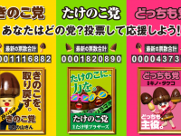 株式会社明治のプレスリリース画像