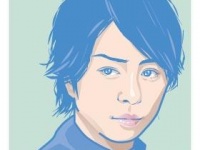櫻井翔さん