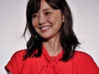 倉科カナ