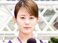 高畑充希