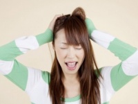 おっ、来るかも!?　女子に聞いた「生理を予感する瞬間」6選