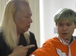 ユーチューバー・ヒカルが有名催眠術師の闇を暴く！