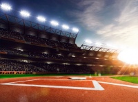 ​Mrサンデーで脅威の高校野球児オコエ選手の伝説を特集。ナイジェリアとのハーフ