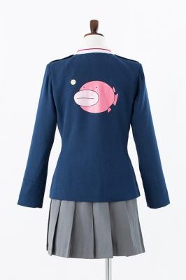 (C)GIRLSundPANZERFilmProjekt