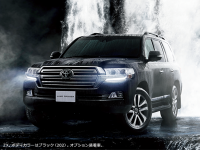 登場から11年たつトヨタ・ランドクルーザー200のモデルチェンジは？40、60、80、100などランクルやプラドの歴代モデルを徹底解説！【前編】