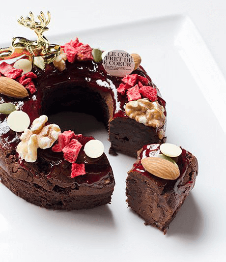 【ぼっちも必見】もうクリスマス!?　自分にあげたい福袋や定番ギフトなど使えるご褒美まとめ15選#7