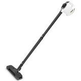 ケルヒャー 家庭用スティックスチームクリーナーKARCHER SC1プレミアム