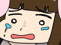 もう付き合いきれない……。婚活男性のあまりに身勝手な発言に怒り心頭【婚活サイトで出会ってドロ沼恋愛 #32】