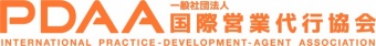 一般社団法人国際営業代行協会のプレスリリース画像