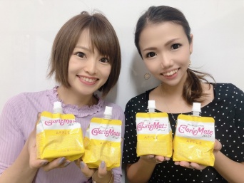 キスケ株式会社のプレスリリース画像