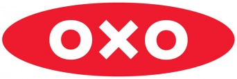 OXO(オクソー)のプレスリリース画像