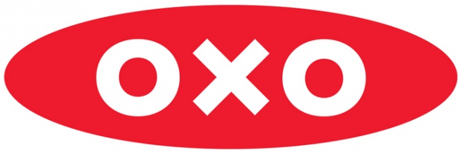 OXO(オクソー)のプレスリリース画像