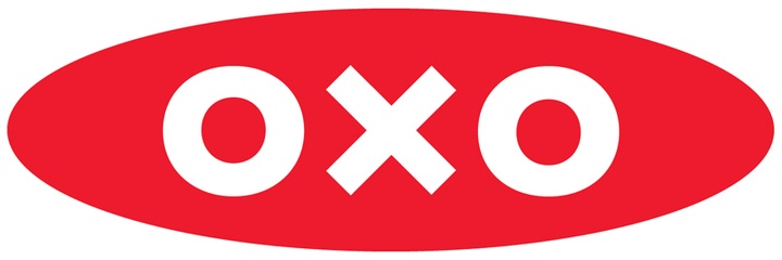 OXO(オクソー)のプレスリリース画像