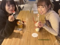 浜辺美波の公式Twitterよりhttps://twitter.com/MINAMI373HAMABE