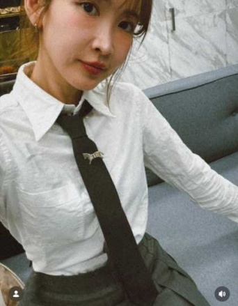 Instagram:紗栄子(@saekoofficial)より