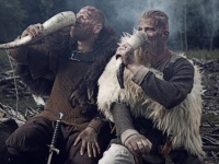 海を隔てて埋葬された2人のバイキングは親族だった！1000年後に遺骨となって奇跡の再会