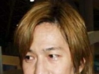 小室哲哉