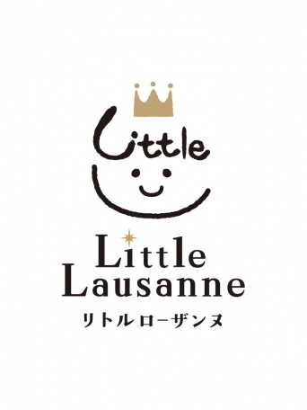 ローザンヌ株式会社のプレスリリース画像