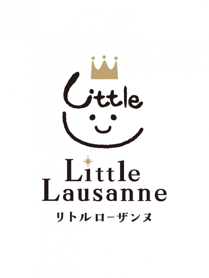 ローザンヌ株式会社のプレスリリース画像