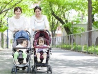 ずうずうしいっ！　ドン引きした「ママ友」6選