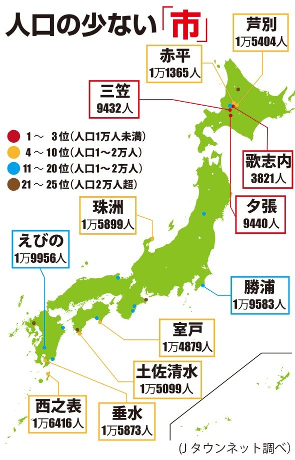 town20150203city_zenkoku_map.jpg
