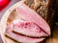 株式会社ＡＹ/麻布肉バルCiccioのプレスリリース画像
