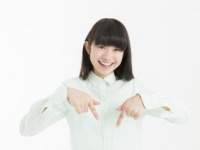 安心してください、はいてますよ!?　ガウチョパンツへの女子の本音12選