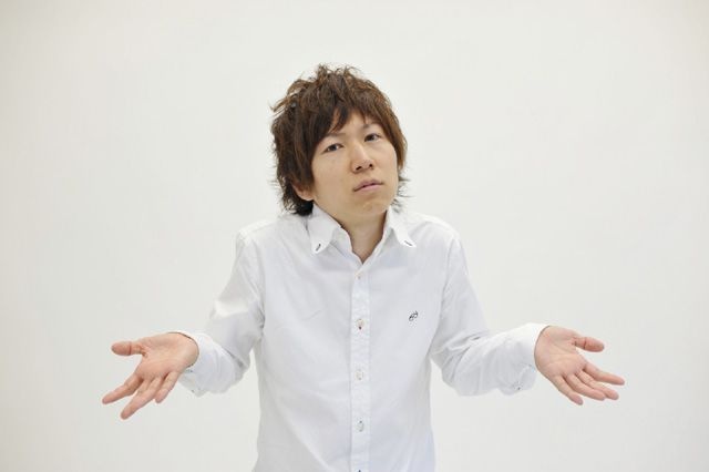 この言葉の意味は分かるまい！ と思う方言は？