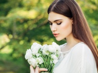 結婚願望がMAX！結婚したくてたまらなくなったらするべきコト