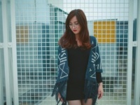男子が自分より、男気があると思った女子「焼酎ロック」「山の中でタイヤ交換」