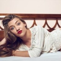 iStock-6387989340828-3