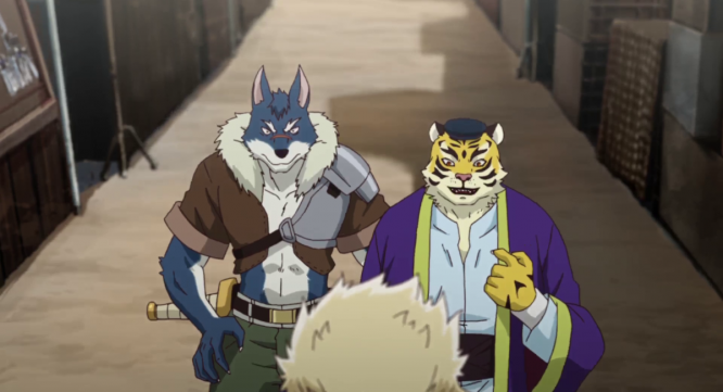 株式会社ウェイブのプレスリリース画像