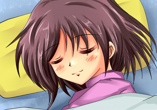 anime1