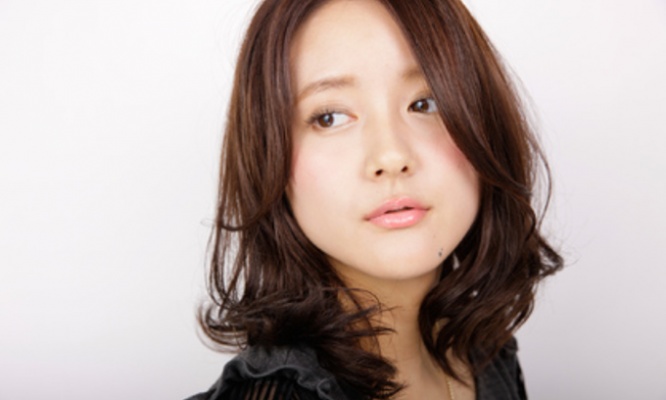 今秋は暗髪で大人の魅力全開♡今季のトレンドを押さえたダークトーンカラー特集♡