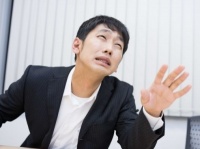 あなたの彼は大丈夫？　出世しない男性の特徴6つ「●●が多い人」