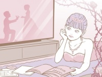 「結婚してくれない彼氏」に悩む全ての女性に伝えたいこと