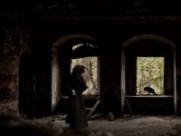 画像はイメージです