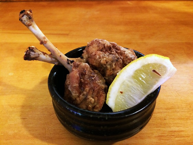 uguisudani9